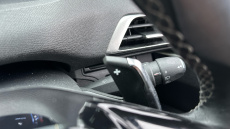 Peugeot 3008 1.5 BlueHDi Allure 5dr EAT8 Diesel Estate